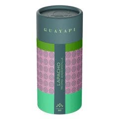 Guayapi Tecoma Adenophilla Lapacho 80 Capsules 80 gélules Guayapi Tropical