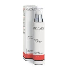 Purify Cleanser Face And Body Cleanser 150ml Eneomey