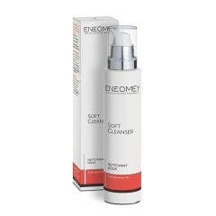 Soft Cleanser Gentle Cleanser 150ml Eneomey