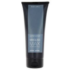 Max Lubricant With Water Nature Flavour 70ml Mixgliss
