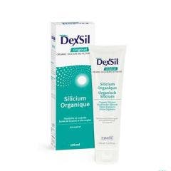Gel20% Original Organic Silicium 100ml Dexsil