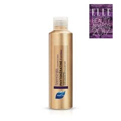Phytokeratin Shampoo for Dry Brittle Hair 200ml Phyto