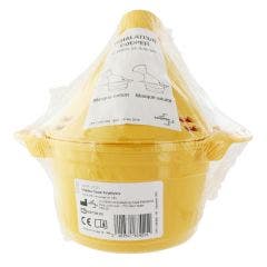 Cooper Plastic Inhaler 2 Sizes Child And Adult Cooper