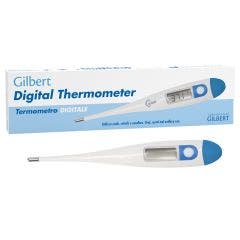 Digital Thermometer Gilbert