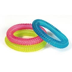 Extensible Bracelet With Lemongrass Mosquito Repellent Le Comptoir Des Tendances