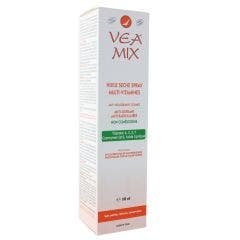 Mix Dry Oil Spray 100ml Vea