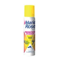 Mosquito Repellent Spray 7h 100ml Marie Rose