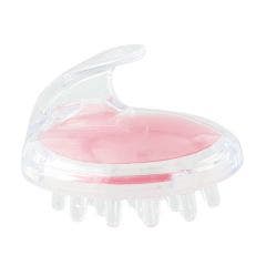 Estipharm Massage Roller Estipharm