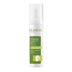 Bust Firming Serum 50ml Fermete Elancyl