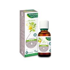 Purifying Diffuser Complex 30ml Phytosun Aroms