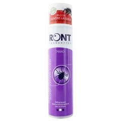 Ront Anti-Scabies Spray 400ml Astrodif