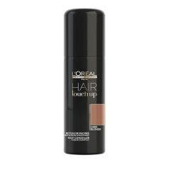 Retouches Racines Dark Blond 75ml Hair Touch Up L'Oréal Professionnel