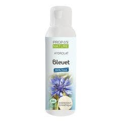 Propos'nature Cornflower Hydrolate 100ml Propos'Nature