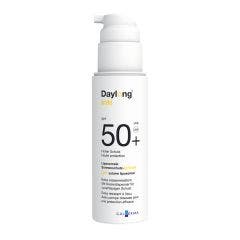 Kids Liposomal Sun Lotion Spf50+ 150ml Daylong Kids Galderma
