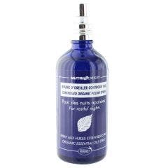 Calming Pillow Spray 100ml Nutri Expert