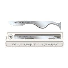 Perfectcils False Lash Applicator L'Atelier Du Sourcil