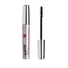 Mosquetas Organic Mascara Black 8ml Kosmeo