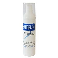 Lubricant Saugella 50ml Soin intime spécifique Saugella