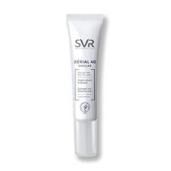 Repairing Gel for Damaged Nails 10ml Xerial Svr