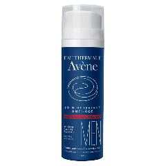 Anti-Aging Hydrating Care 50ml Homme Avène