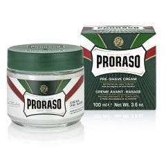 Pre Shave Cream 100 ml Proraso