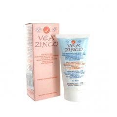 Zinco Protective Paste 40ml Vea