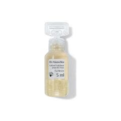 Dr Hauschka Eye Soothing Lotion - 10 X 10x5ml Dr. Hauschka