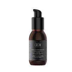 Ultra Gliding Shave Oil Huile De Shaving 50ml American Crew