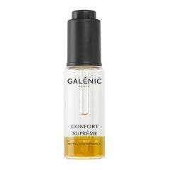 Revitalising Serum 30ml Confort Supreme Galenic