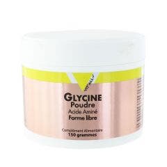 Glycine Powder 150g 150g Vit'All+