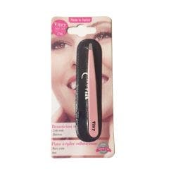 Professional Tweezers Ref 26c Vitry