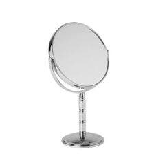 Vitry Miroir Colonne Acier M115.7 16cm 5x Vitry