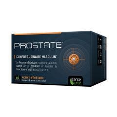 Prostate 60 Tablets Sante Verte