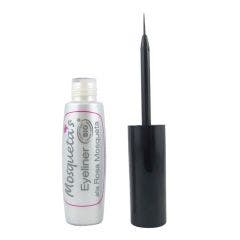Mosquetas Eyeliner 5ml Kosmeo