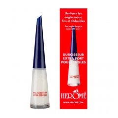 Extra Strong Nail Hardener 10ml Herome