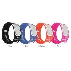 Para Kito Natural Mosquito Repellent Bracelet Sport Collection Para Kito