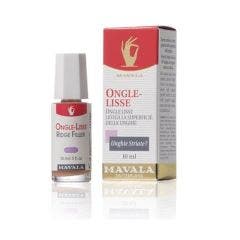 Nail Ridge Filler 10ml Mavala
