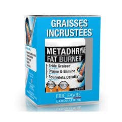 Metadhryne 90 Tablets Eric Favre
