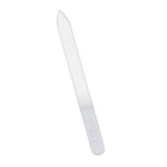 Glass Nail File Accessoires Vitry