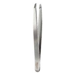 Professional Tweezers Ref 22 Vitry
