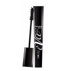 Rougj Mascara Black Volume False Eyelashes Effect Rougj
