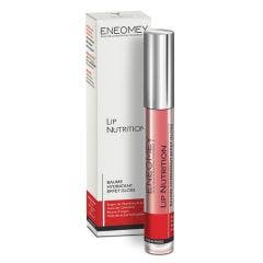 Lip Nutrition Hydrating Gloss 4ml Eneomey