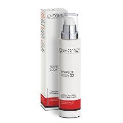Firming Perfect Body 30 Lotion 150ml Eneomey