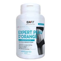 Expert Orange Skin 60 Gelules Eafit