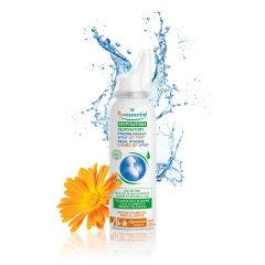 Spray Hygiène Nasale Jet Fort"" 100ml Respiratoire Puressentiel