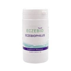 Eczebiophilus 60 capsules Oemine