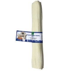 Raw Chew Bone 30cm Biofood