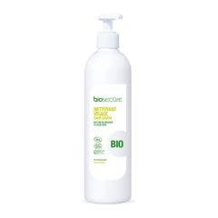 Soap Free Face Cleanser 250ml Bio Secure