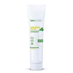 Fluoride Toothpaste 75ml Bio Secure