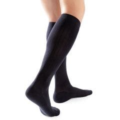 Feetpad Travel Compression Socks Orliman